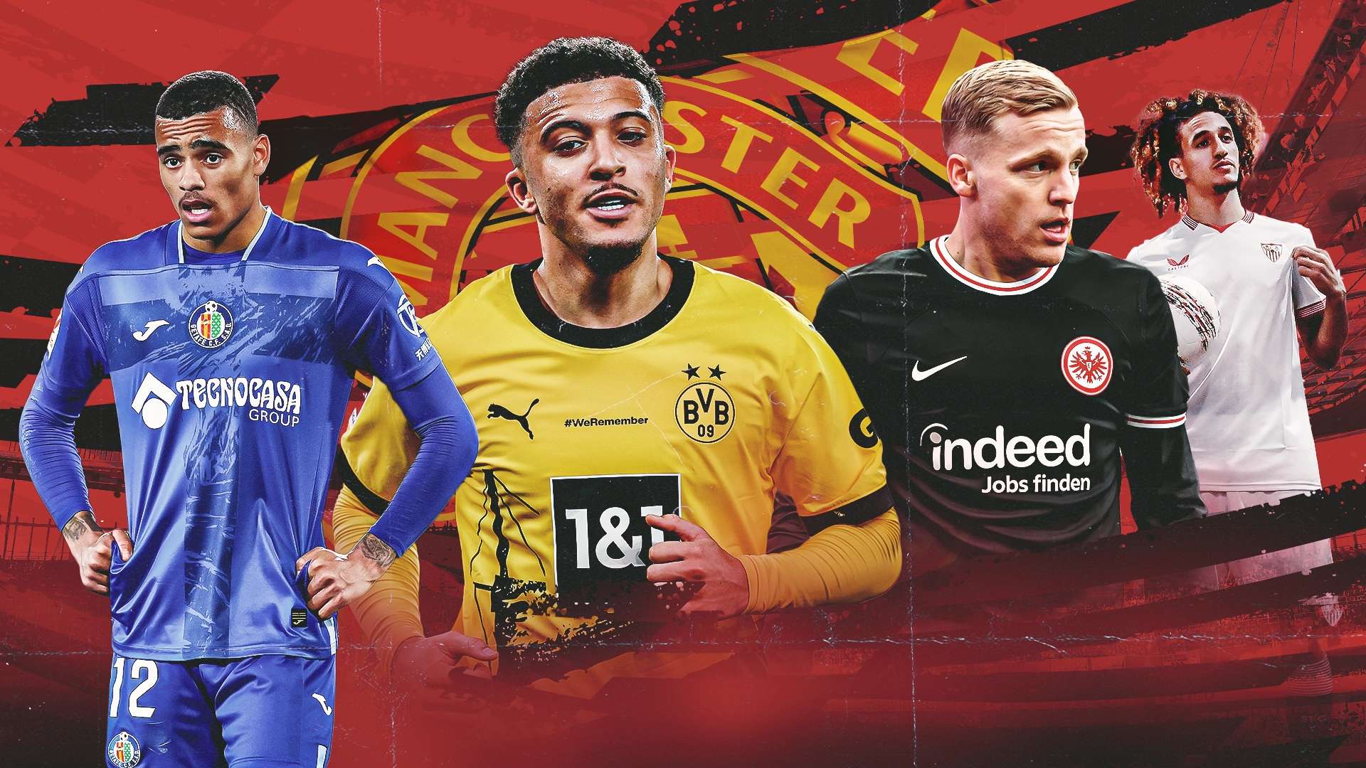 信念的一次 信念的一次