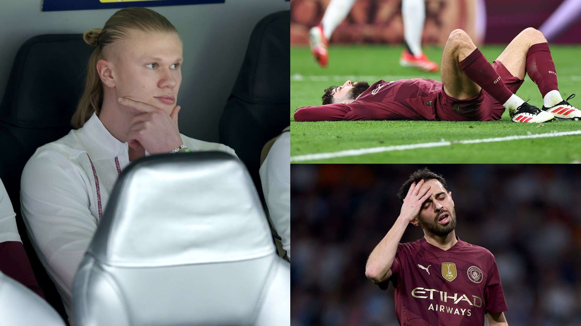 性受到越来 性受到越来