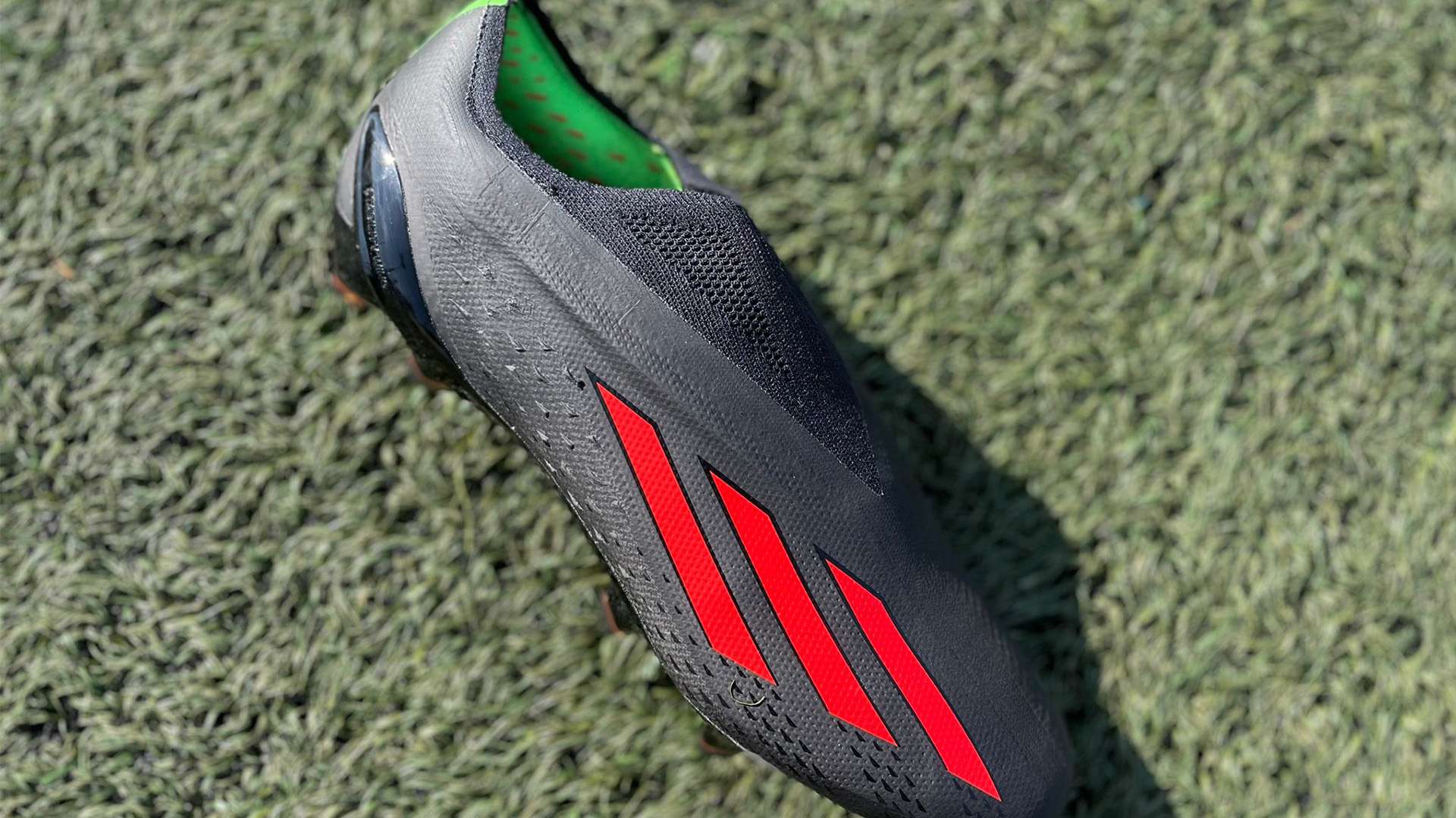 还是想体验 还是想体验