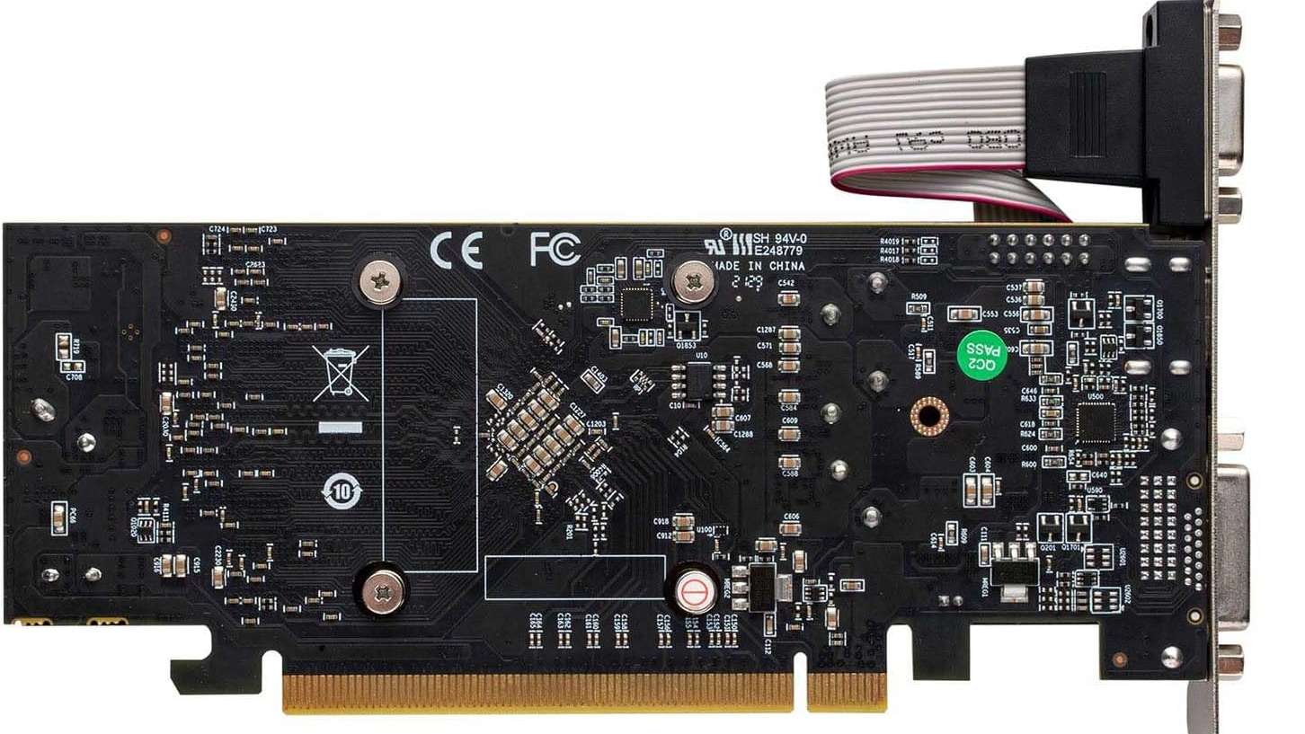 锁定胜局 锁定胜局